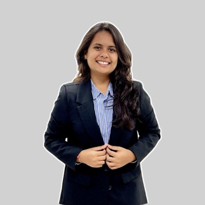 Profile picture of Smruti shah
